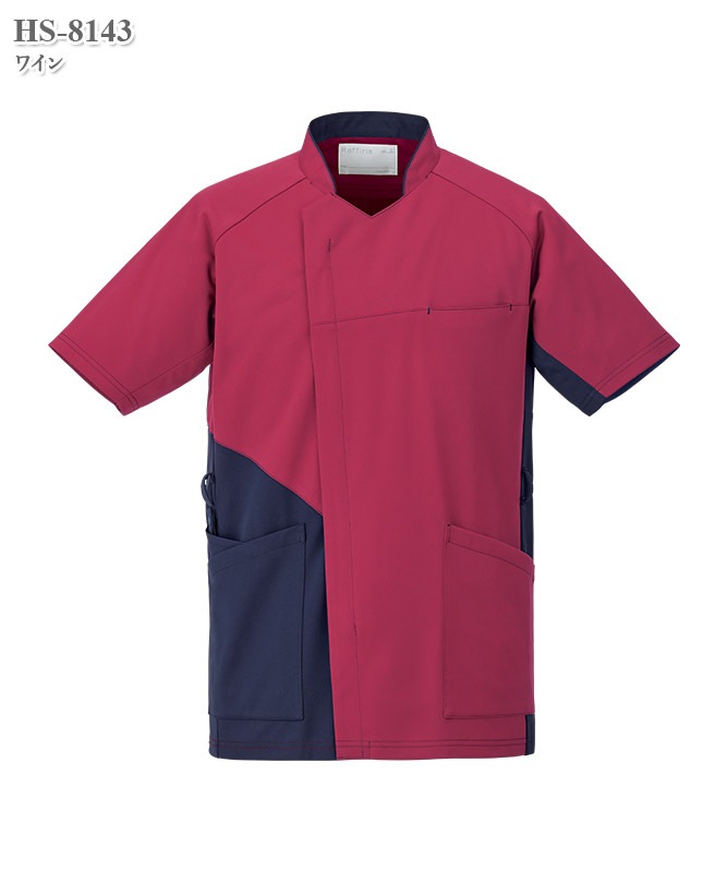 ��󥺥����ɥե����ʡ��������Ⱦµ[����������]��HS-8139��8144