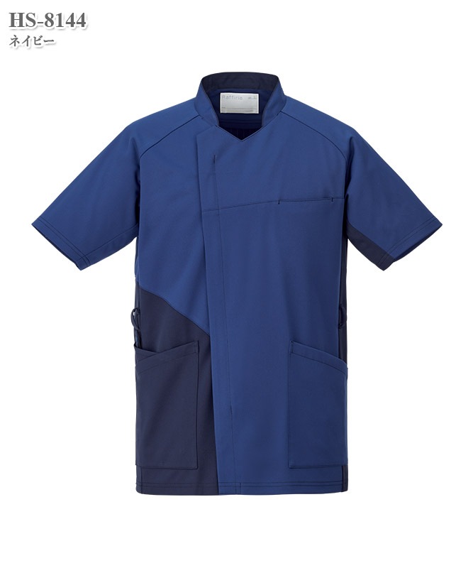 ��󥺥����ɥե����ʡ��������Ⱦµ[����������]��HS-8139��8144