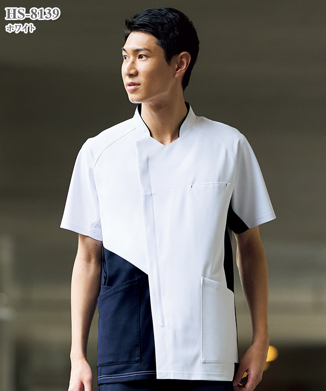 ��󥺥����ɥե����ʡ��������Ⱦµ[����������]��HS-8139��8144