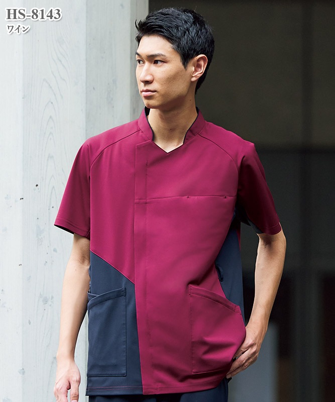 ��󥺥����ɥե����ʡ��������Ⱦµ[����������]��HS-8139��8144