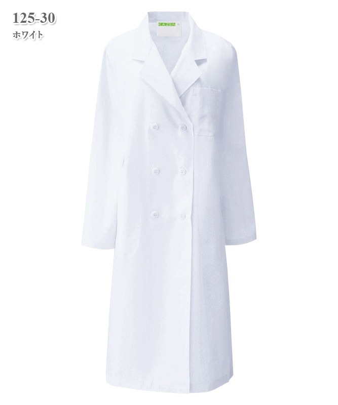 �֥����ɥ�ǥ��������֥�ǻ���Ĺµ[KAZEN����]��125-30