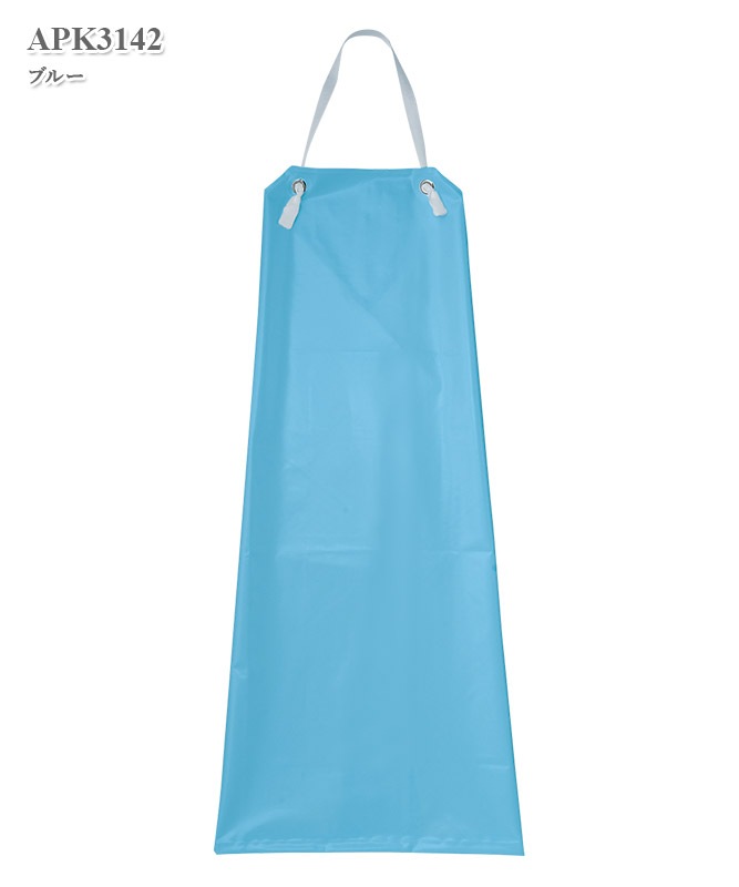 �����ƥ��ץ����Ĺ(���115cm)[KAZEN����]��APK314