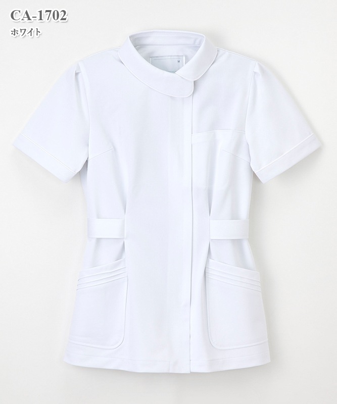 ꥢҥ˥åȾµ[ʥ졼٥]CA-1702