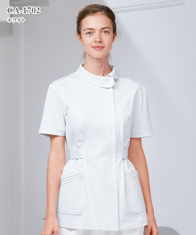 ꥢҥ˥åȾµ[ʥ졼٥]CA-1702