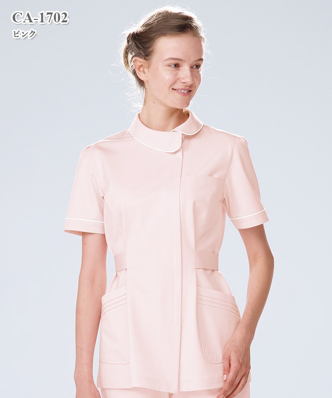 ꥢҥ˥åȾµ[ʥ졼٥]CA-1702