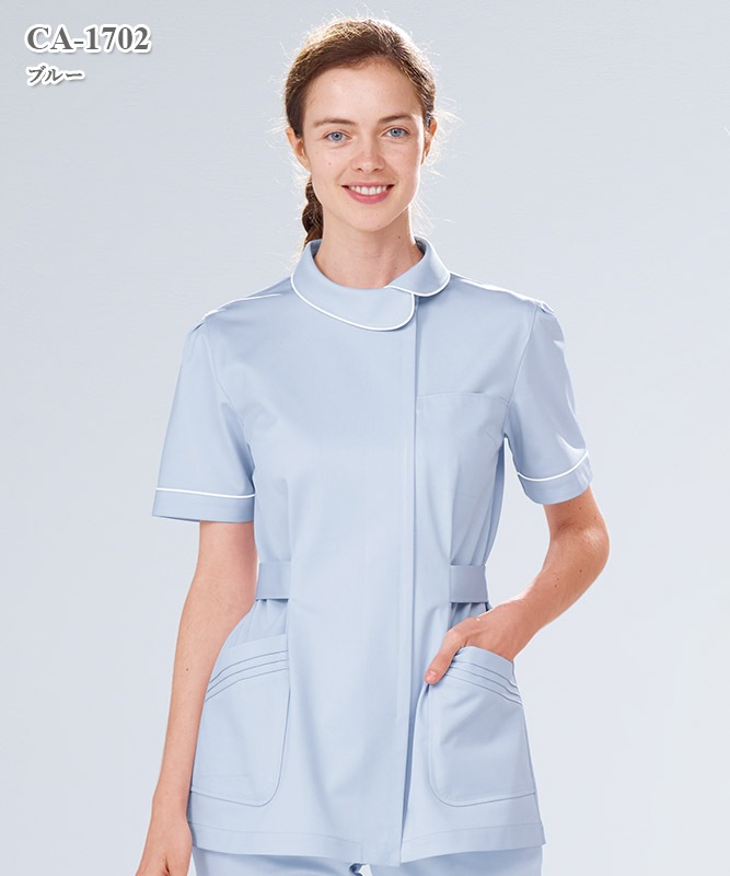 ꥢҥ˥åȾµ[ʥ졼٥]CA-1702