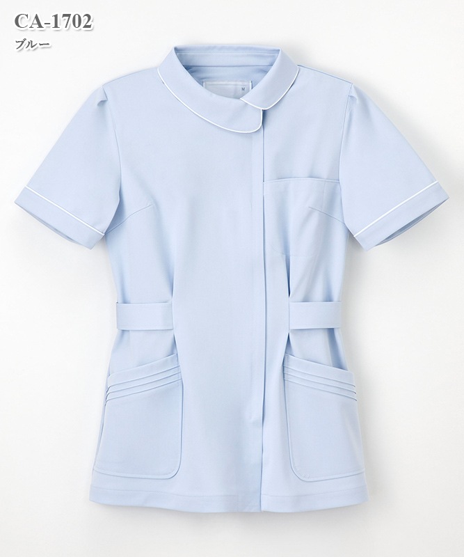 ꥢҥ˥åȾµ[ʥ졼٥]CA-1702