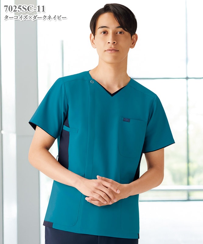 ��󥺥��åץ������Ⱦµ[�ե���������]��7025SC