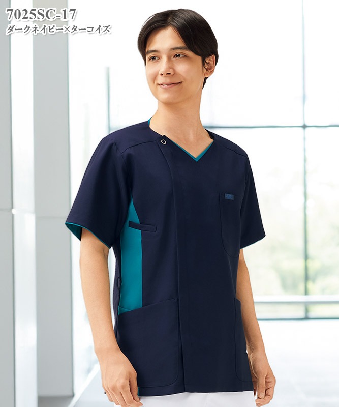 ��󥺥��åץ������Ⱦµ[�ե���������]��7025SC