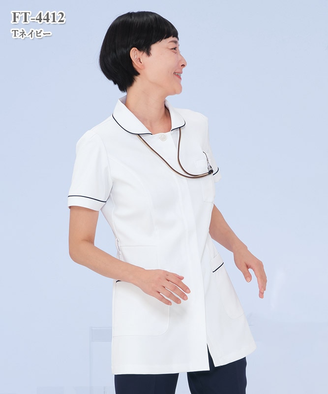 �ե���ͽ��Ҿ��Ⱦµ[�ʥ����졼�٥�����]��FT-4412
