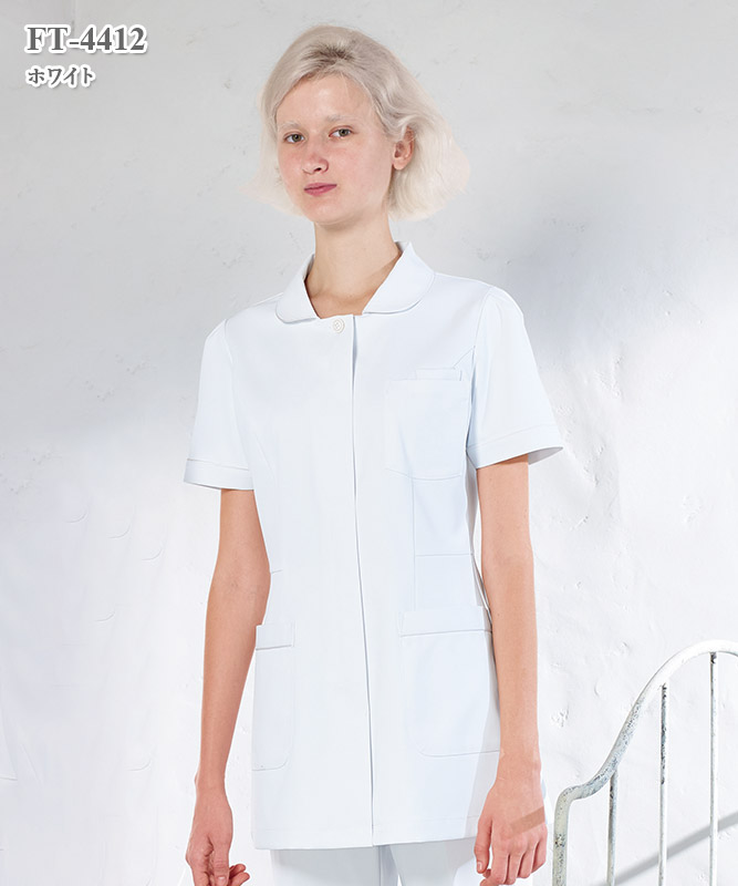 �ե���ͽ��Ҿ��Ⱦµ[�ʥ����졼�٥�����]��FT-4412