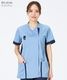 �˽����ѥ����ɥե����ʡ��������Ⱦµ[����������]��HS-8145��8149