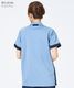 �˽����ѥ����ɥե����ʡ��������Ⱦµ[����������]��HS-8145��8149