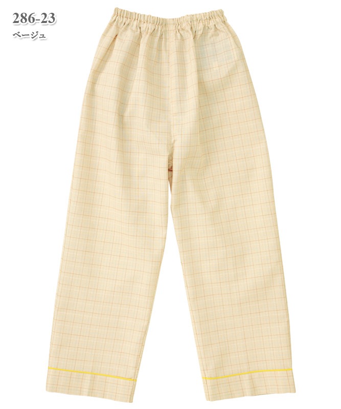 ԰᥹å[˽][KAZEN]286-2