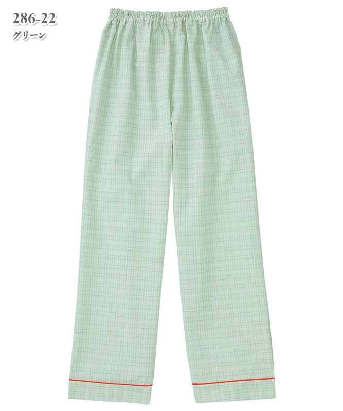 ԰᥹å[˽][KAZEN]286-2