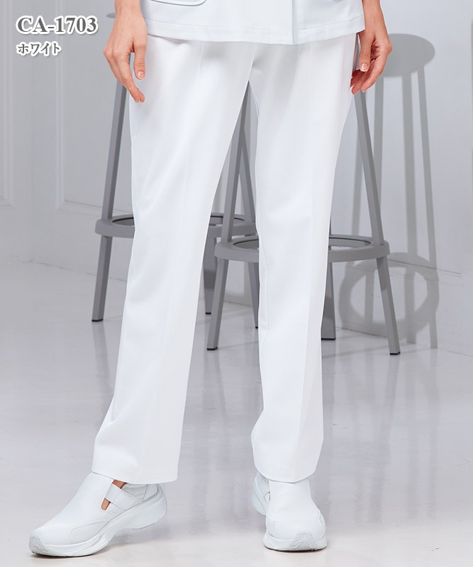 ����ꥢ����ҥѥ�ġ��ƥ����[�ʥ����졼�٥�����]��CA-1703