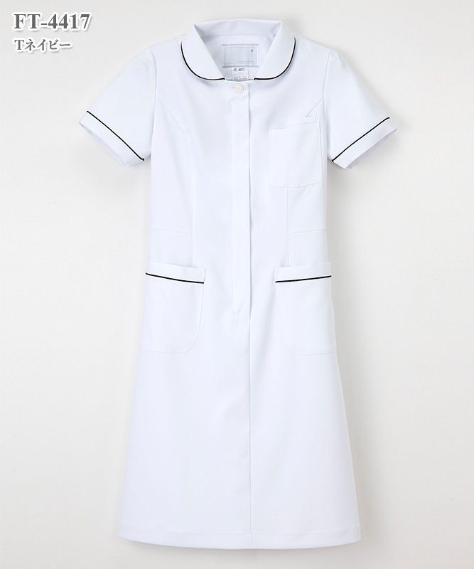 �ե���ͥ��ԡ���Ⱦµ[�ʥ����졼�٥�����]��FT-4417