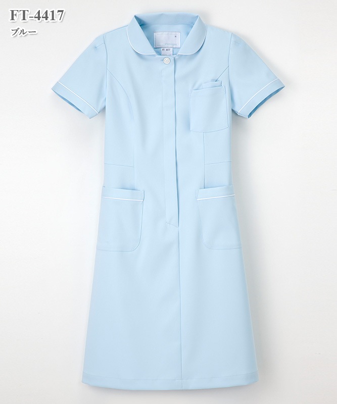 �ե���ͥ��ԡ���Ⱦµ[�ʥ����졼�٥�����]��FT-4417