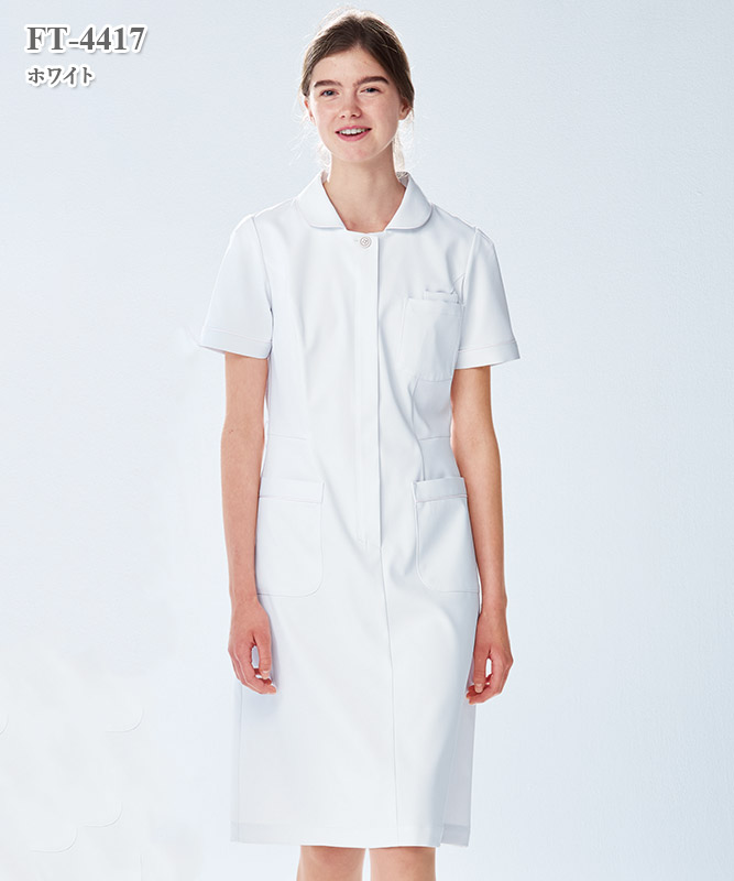 �ե���ͥ��ԡ���Ⱦµ[�ʥ����졼�٥�����]��FT-4417