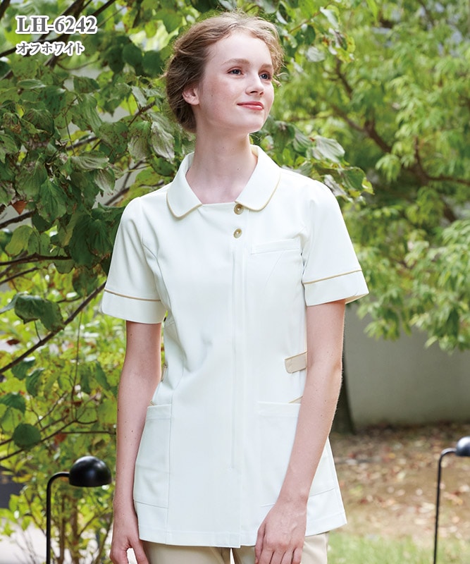 ���ҥ���˥å�Ⱦµ[�ʥ����졼�٥�����]��LH-6242