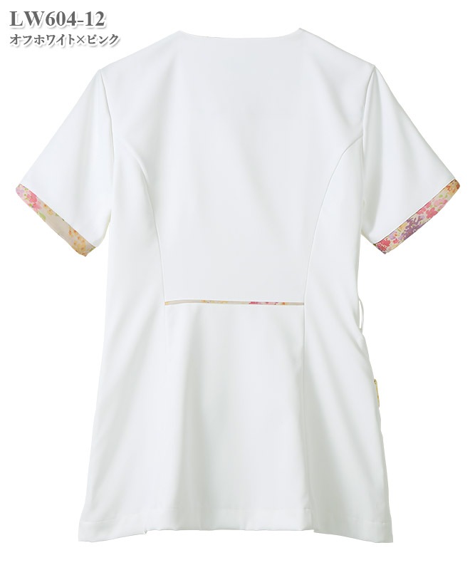  쥤 ǥȾµ[֥]LW604-1283