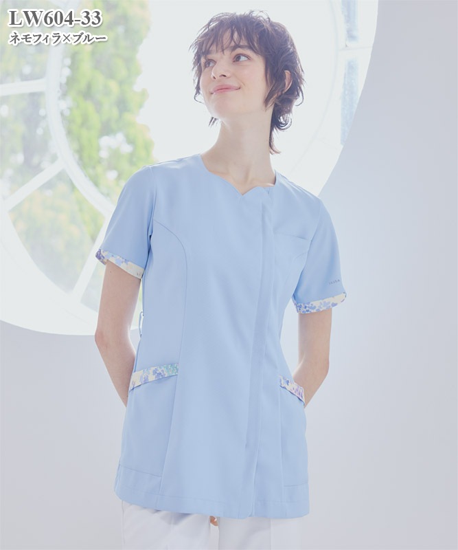  쥤 ǥȾµ[֥]LW604-1283