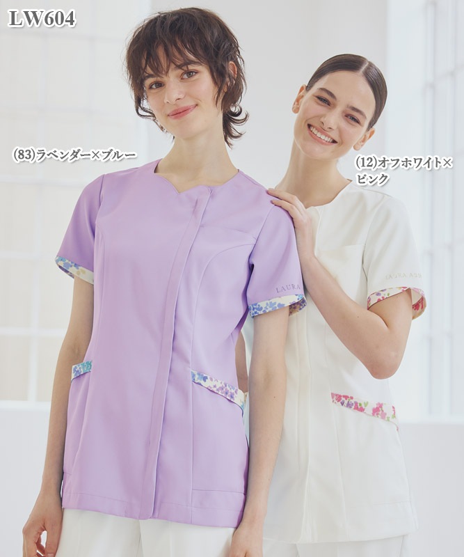  쥤 ǥȾµ[֥]LW604-1283