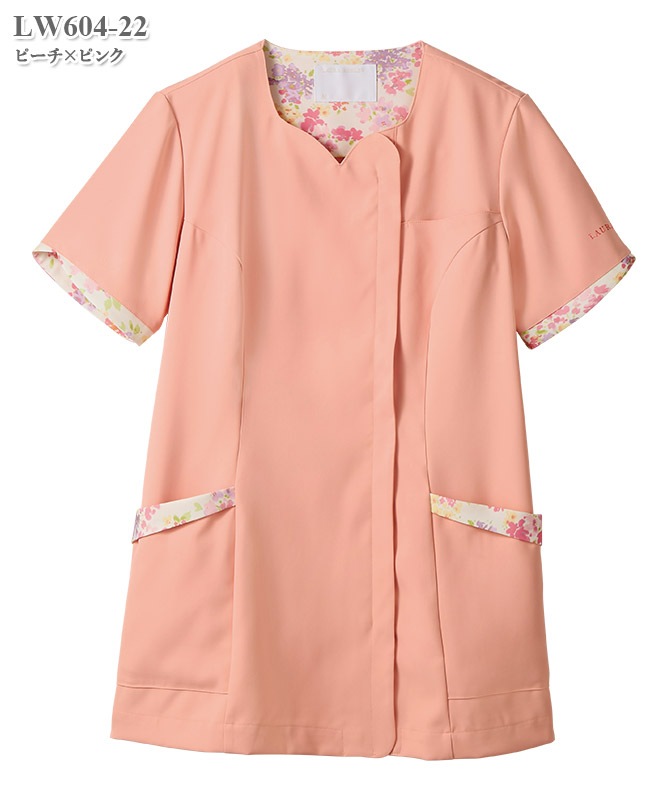  쥤 ǥȾµ[֥]LW604-1283