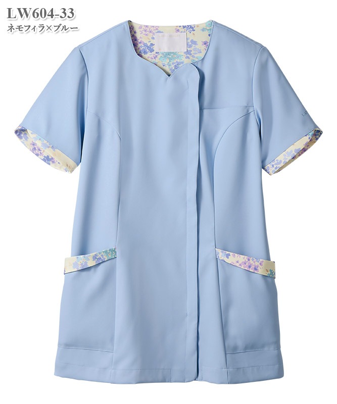  쥤 ǥȾµ[֥]LW604-1283