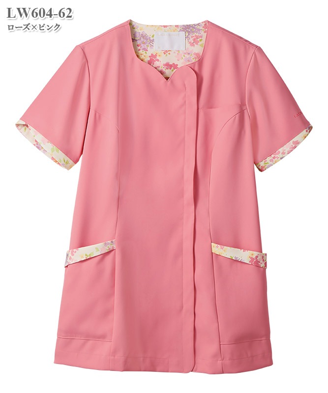  쥤 ǥȾµ[֥]LW604-1283