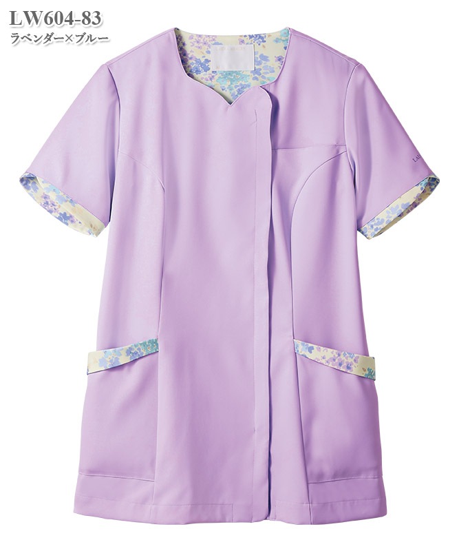  쥤 ǥȾµ[֥]LW604-1283