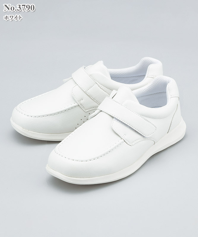 �饤�ȥʡ������塼��(�ޥ��å��٥�ȥ�����)[�ޥꥢ�������]��No.3790