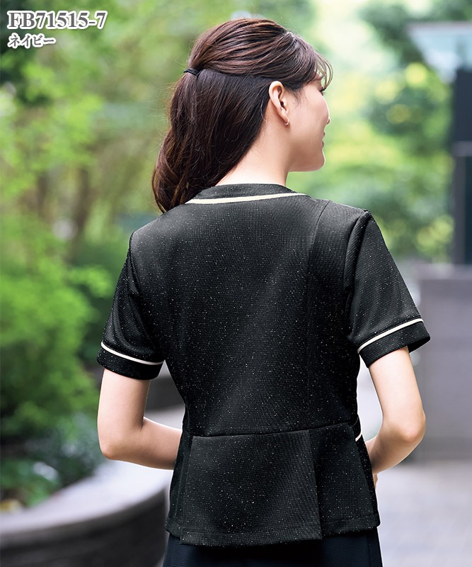 �����С��֥饦��[�ե���������]��FB71515