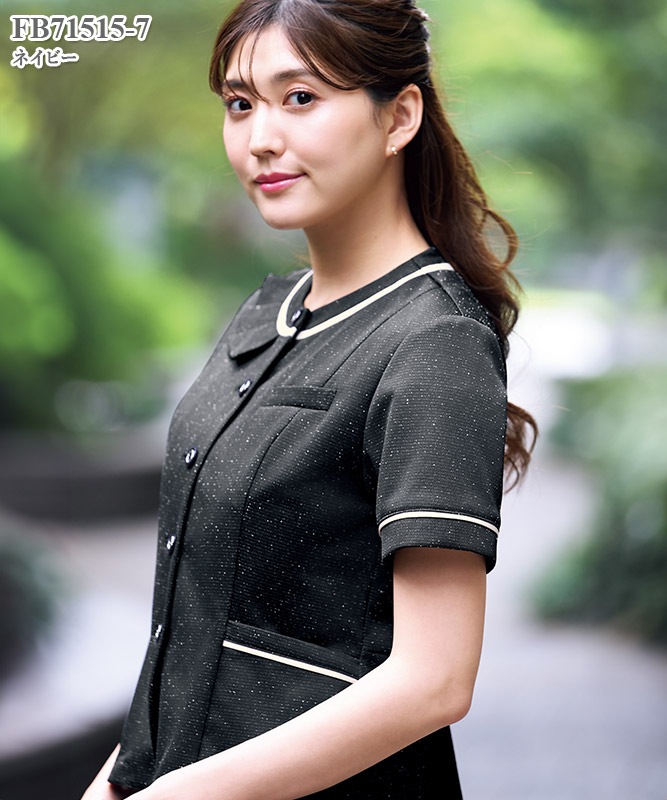 �����С��֥饦��[�ե���������]��FB71515