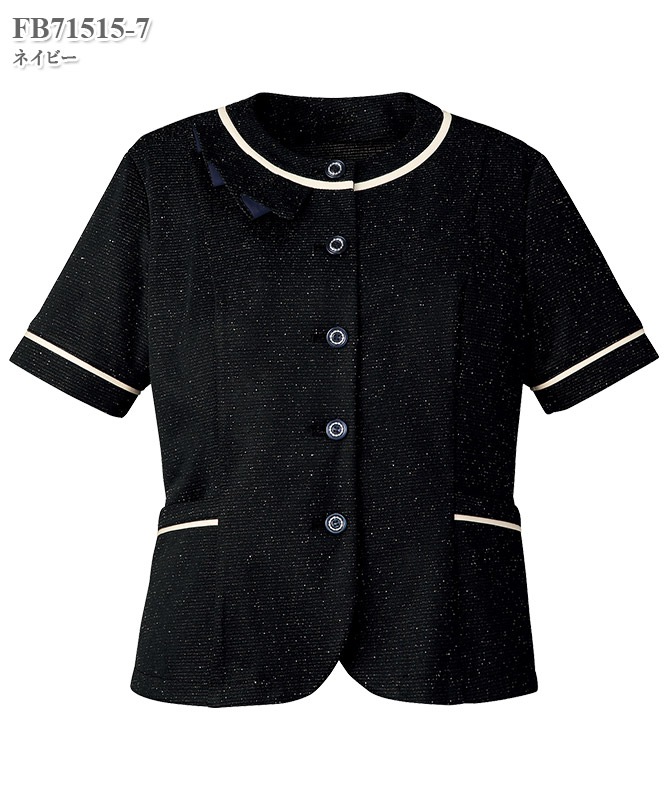 �����С��֥饦��[�ե���������]��FB71515