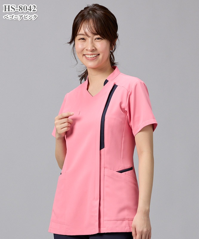 ��ǥ��������ɥե����ʡ��������Ⱦµ[����������]��HS-8041��8061