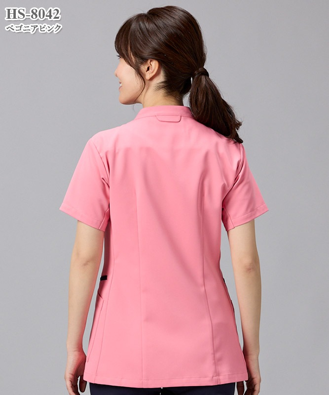 ��ǥ��������ɥե����ʡ��������Ⱦµ[����������]��HS-8041��8061