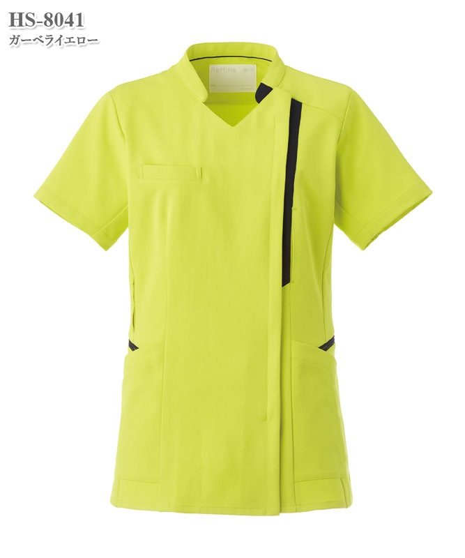 ��ǥ��������ɥե����ʡ��������Ⱦµ[����������]��HS-8041��8061