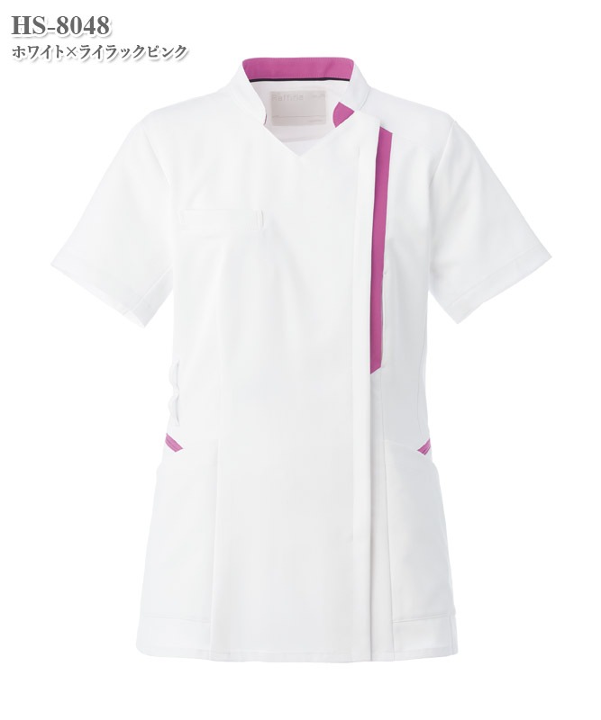 ��ǥ��������ɥե����ʡ��������Ⱦµ[����������]��HS-8041��8061