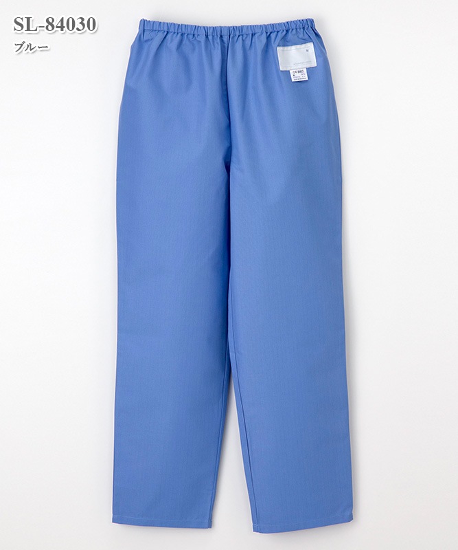���ҥѥ��[�ʥ����졼�٥�����]��SL-84030