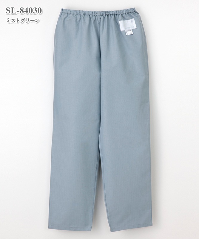 ���ҥѥ��[�ʥ����졼�٥�����]��SL-84030