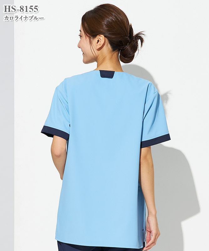 �����ԥ����˽����ѥ������Ⱦµ[����������]��HS-8150��8155