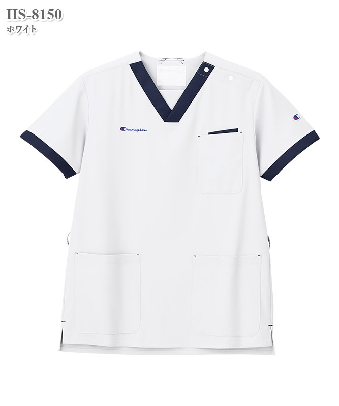 �����ԥ����˽����ѥ������Ⱦµ[����������]��HS-8150��8155