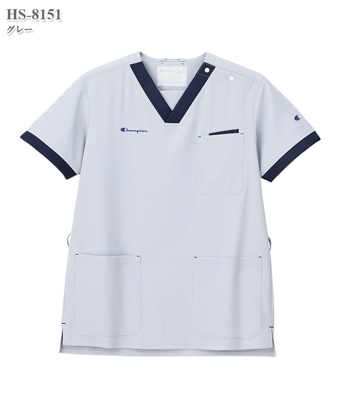 �����ԥ����˽����ѥ������Ⱦµ[����������]��HS-8150��8155