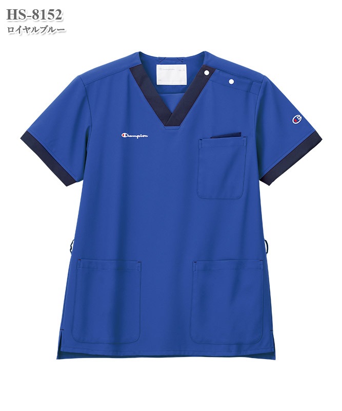 �����ԥ����˽����ѥ������Ⱦµ[����������]��HS-8150��8155