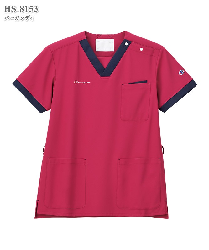 �����ԥ����˽����ѥ������Ⱦµ[����������]��HS-8150��8155