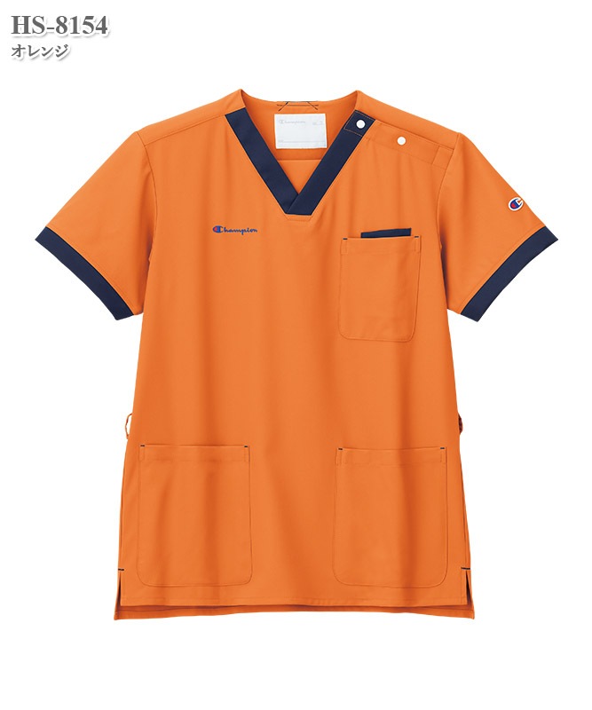 �����ԥ����˽����ѥ������Ⱦµ[����������]��HS-8150��8155