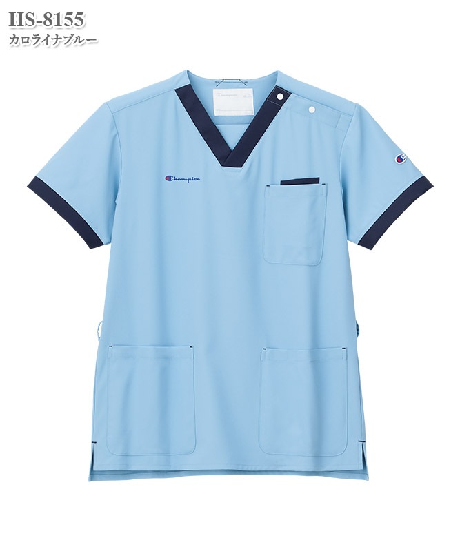 �����ԥ����˽����ѥ������Ⱦµ[����������]��HS-8150��8155