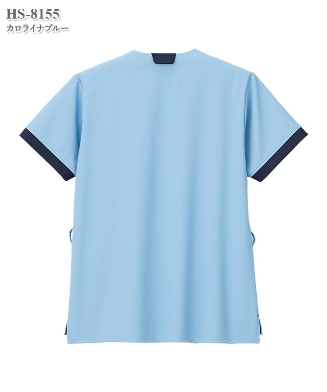 �����ԥ����˽����ѥ������Ⱦµ[����������]��HS-8150��8155