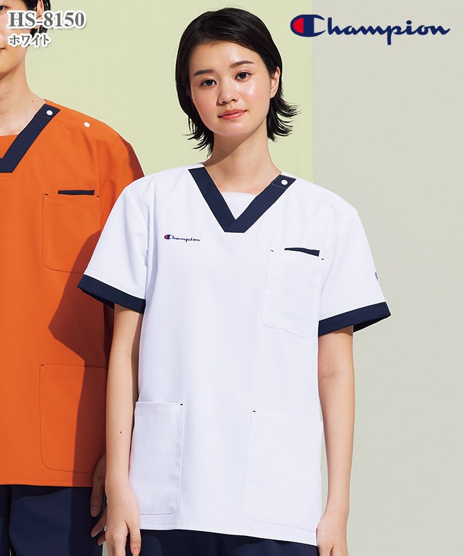 �����ԥ����˽����ѥ������Ⱦµ[����������]��HS-8150��8155